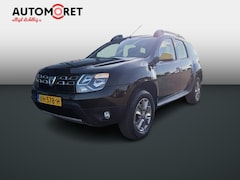 Dacia Duster - 1.2 TCe 4x2 Prestige Nette staat|inclusief afleveringskosten