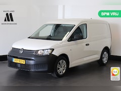 Volkswagen Caddy Cargo - 2.0 TDI EURO 6 - Airco - € 14.900, - Excl