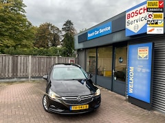 Opel Astra Sports Tourer - 1.0T Online Edition Navi, PDC