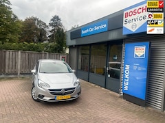 Opel Corsa - 120 jaar EDITION 1.0T Navi, Groot scherm, LM Velgen