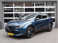 Alfa Romeo Junior - 1.2 Turbo Hybrid Ibrida Speciale