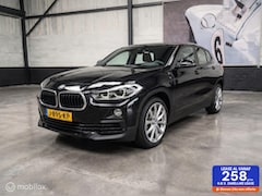Audi Q5 - 2.0 TFSI quattro Sport Edition