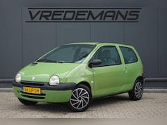 Renault Twingo - 1.2 Authentique APK 08-2027