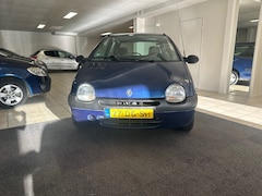Renault Twingo - 1.2 'Matic.Automaat.NAP
