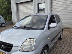Kia Picanto - 1.0 LX