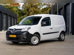 Renault Kangoo - bestel 1.5 dCi 75 Energy Comfort