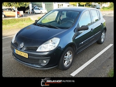 Renault Clio - 1.2-16V Special Line 5dr Airco Apk 07-2027