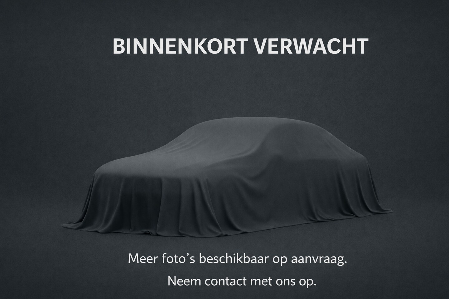 Volkswagen Caddy Cargo - 2.0 TDI 2.0 TDI - AutoWereld.nl