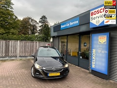 Opel Astra Sports Tourer - INNOVATION 1.4T (150pk) Navi, ECC, LM Velgen, Trekhaak