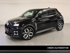 Renault 5 - 5 Comfort Range Techno 52 kWh | 10” OpenR Link Multimediasysteem | Winter Pack | Pack Adva