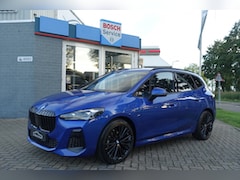 BMW 2-serie Active Tourer - (U06) 218i 136pk Aut