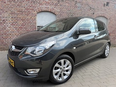 Opel Karl - 1.0 ecoFLEX Innovation