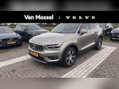 Volvo XC40 - 1.5 T2 Inscription