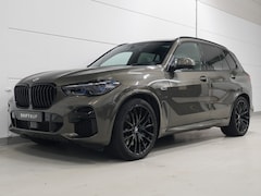 BMW X5 - xDrive45e M-Sport | Panoramadak | ACC | Elektr. Trekhaak