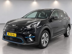 Kia e-Niro - Edition 64 kWh