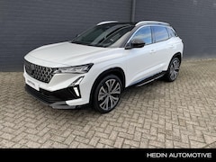 Renault Austral - 1.2 E-Tech full hybrid 200 techno Nieuwe auto | Direct leverbaar | MC 3722