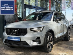 Volvo XC40 - 1.5 T4 Recharge | SOH 94, 07% | Panoramadak | Climate Control | Adapt. Cruise Control | Li