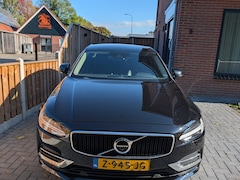 Volvo S90 - 2.0 T8 AWD Inscription