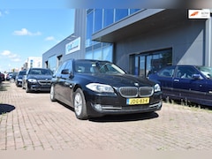 BMW 5-serie Touring - 528i Executive
