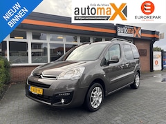 Citroën Berlingo - 1.2 PureTech XTR