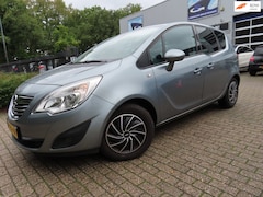 Opel Meriva - 1.4 Turbo Cosmo