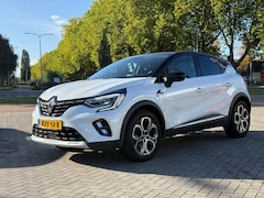 Renault Captur - 1.3 TCe 155 Edition One | Open Dak | Trekhaak |