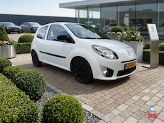 Renault Twingo - 1.2-16V Authentique