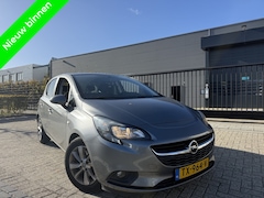 Opel Corsa - 1.3 CDTi Business