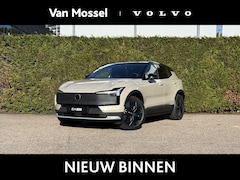 Volvo EX30 Cross Country - P5 Long Range Plus Europa 69 kWh