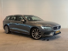Volvo V60 - 2.0 T5 Momentum automaat