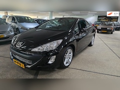 Peugeot 308 CC - 1.6 THP Griffe zeer nette auto