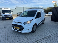 Ford Transit Connect - 1.5 TDCI L1 Trend