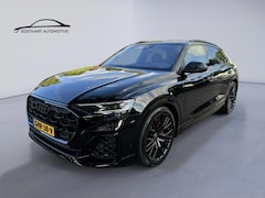 Audi Q8 - 55 TFSI e quattro Pro Line S / Pano / B&O / Servo / Trekhaak / Ass. Plus