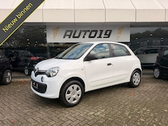 Renault Twingo - 1.0 SCe Life