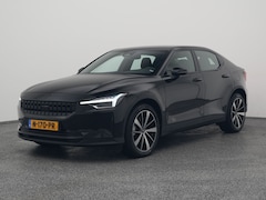 Polestar 2 - 2 Long Range Single Motor 78 kWh | CAMERA | KEYLESS
