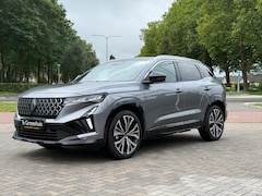 Renault Austral - 1.3 mh 150PK Iconic Esprit Alpine Automaat | Panodak |