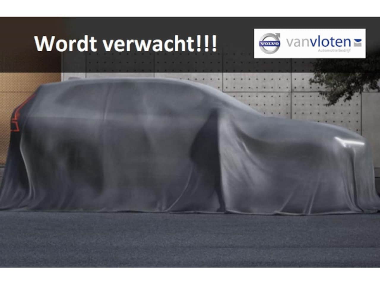 Volvo XC60 - 2.0 T8 Plug-in-hybrid AWD Inscription | Harman Kardon | Panoramadak Keyless | Polestar Opt - AutoWereld.nl
