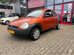 Ford Ka - 1.3 Trend 68000 km