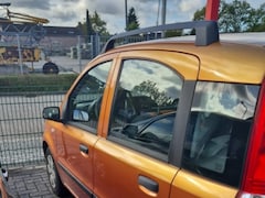 Fiat Panda - 1.2 Edizione Cool | AIRCO | ELEK RAMEN | 5DRS | ISOFIX