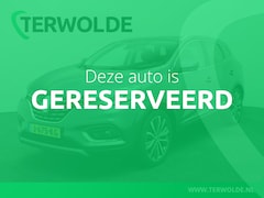 Renault Kadjar - TCe 140 EDC GPF Intens | Automaat | Trekhaak | Lederen bekl. |