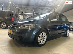 Volkswagen Golf Plus - 1.6 FSI Trendline/Carplay/Trekhaak/Apk nieuw aflevering