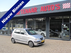 Hyundai Atos - 1.1i Dynamic Young apk 05-06-2027