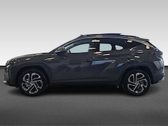 Hyundai Tucson - 1.6 T-GDI PHEV Premium Sky | Apple Carplay/Android Auto|telefoonintegratie premium | Elekt