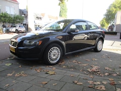 Volvo C30 - 1.6 Kinetic / AIRCO / NW-STAAT / NL.AUTO / 177dkm