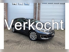 Kia Cee'd Sportswagon - 1.0 T-GDi ComfortPlusLine Navigator Dealer oh/CC/Navi/Camera/Trekhaak/Garantie