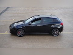 Alfa Romeo Giulietta - 1.4 Turbo MultiAir Super TCT