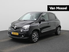 Renault Twingo - 1.0 SCe Intens VERWACHT | CAMERA | NAVIGATIE | PDC | LMV | CLIMA | CRUISE | APPLE CARPLAY