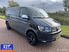 Volkswagen Transporter - 2.0 TSI L2H1 All-in Prijs
