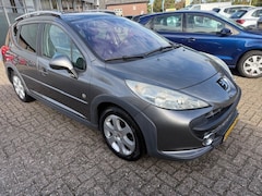 Peugeot 207 SW Outdoor - 1.6 VTi XS