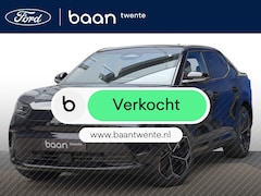 Ford Capri - Premium Extended Range RWD 79 kWh | 21 inch | Pano dak | B&O | Head-UP |